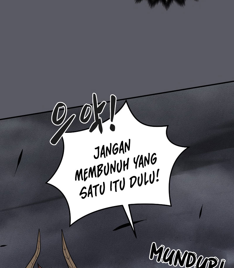 Halaman 73 dari 77