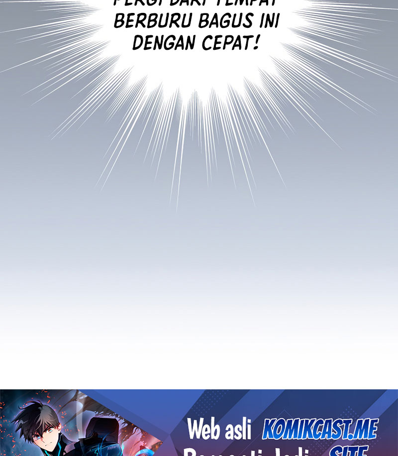 Halaman 75 dari 77