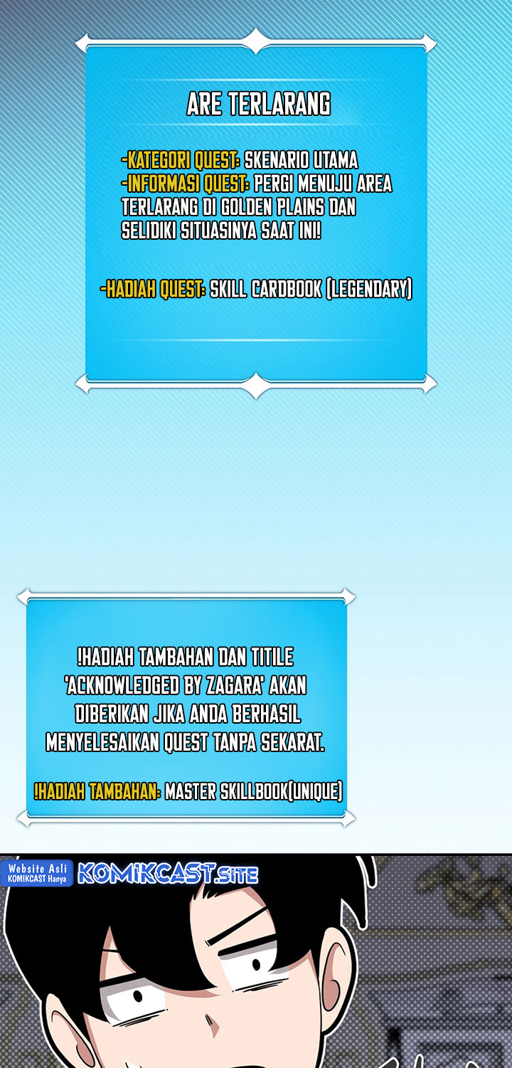 Halaman 10 dari 77