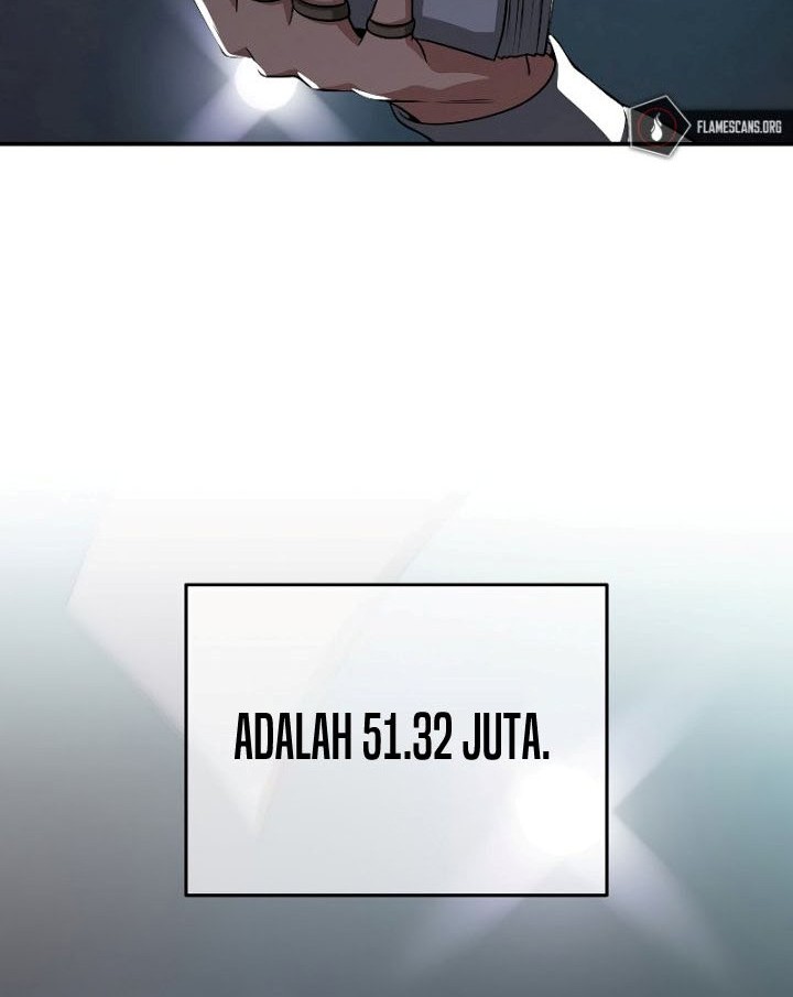 Halaman 11 dari 68
