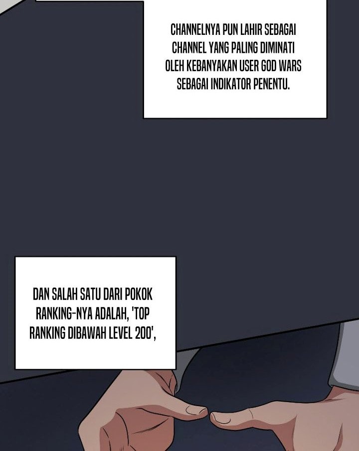 Halaman 13 dari 68