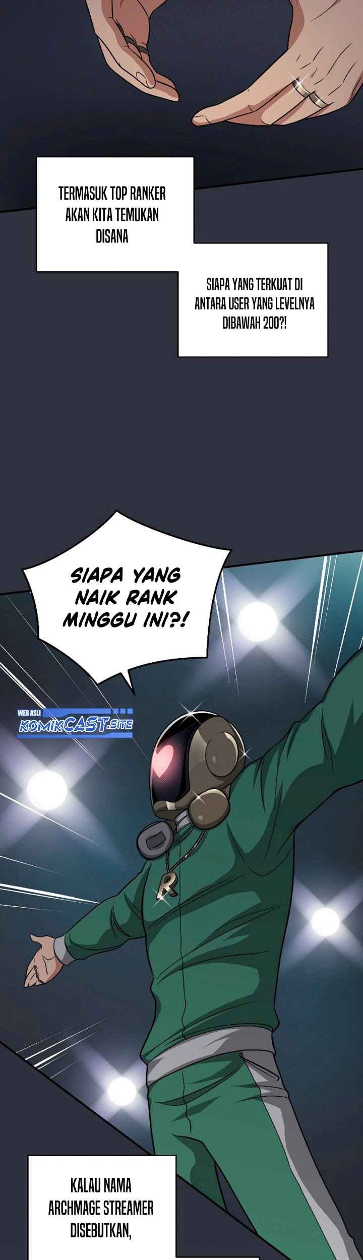 Halaman 14 dari 68