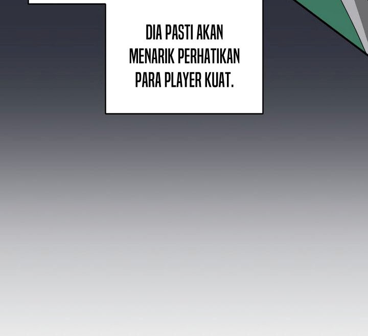 Halaman 15 dari 68