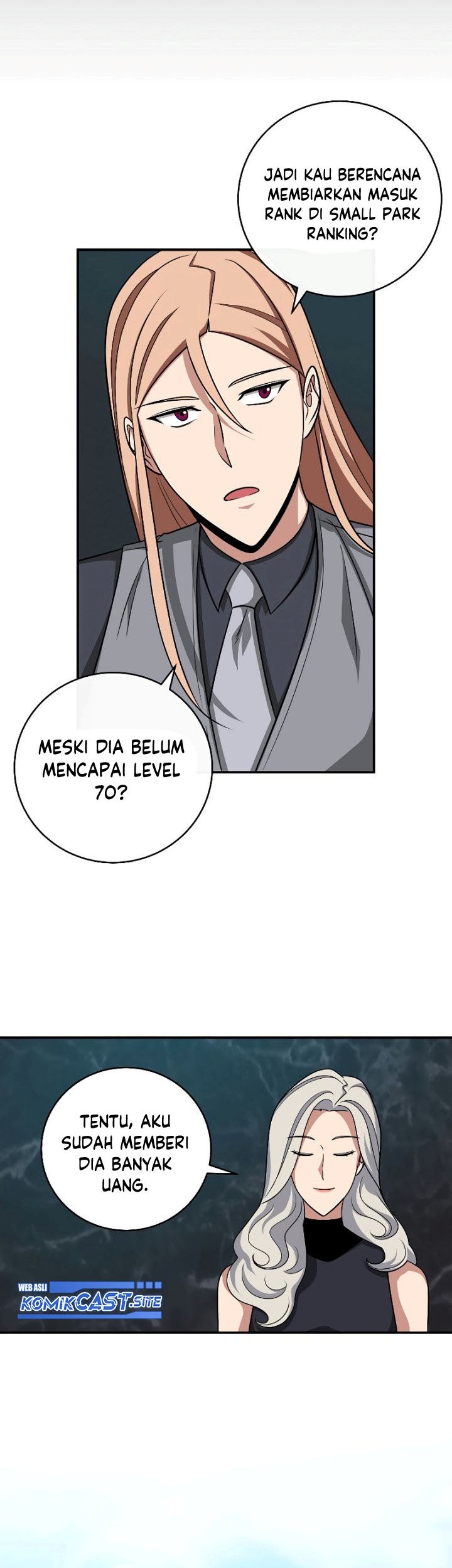 Halaman 16 dari 68