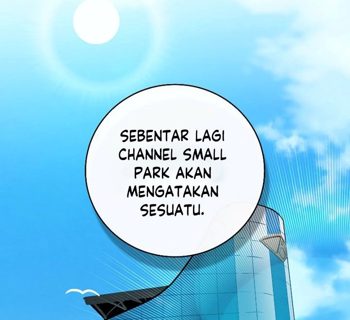 Halaman 17 dari 68