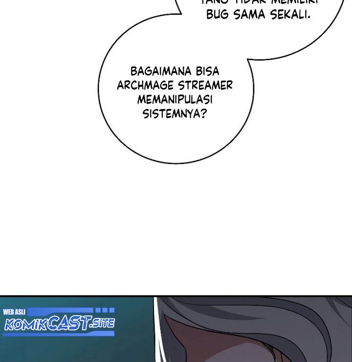 Halaman 3 dari 68