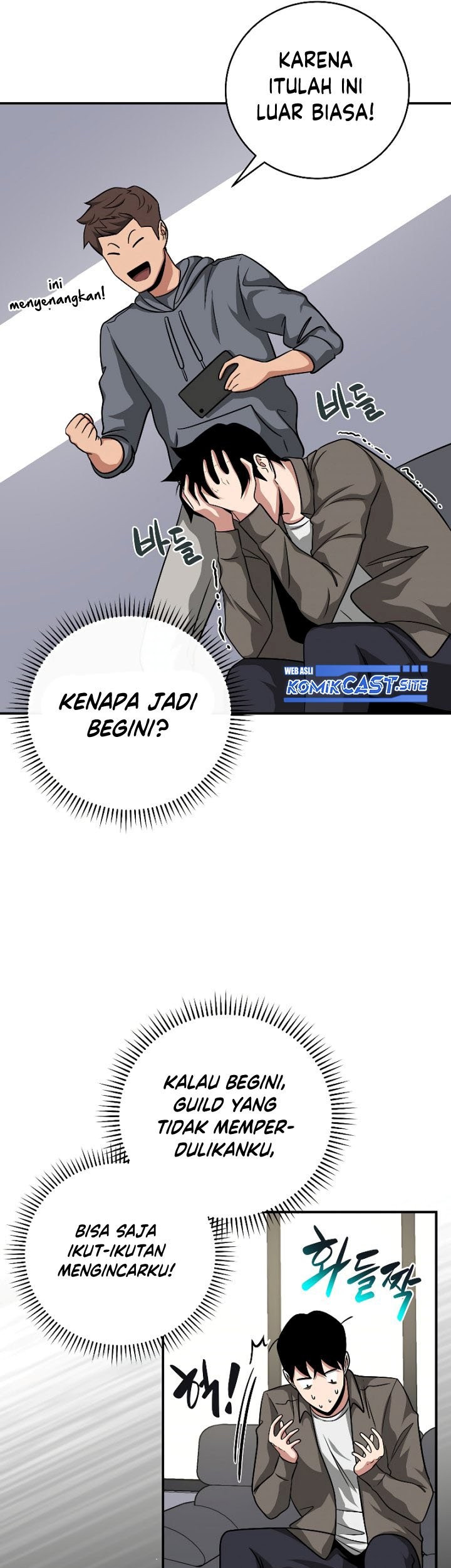 Halaman 26 dari 68