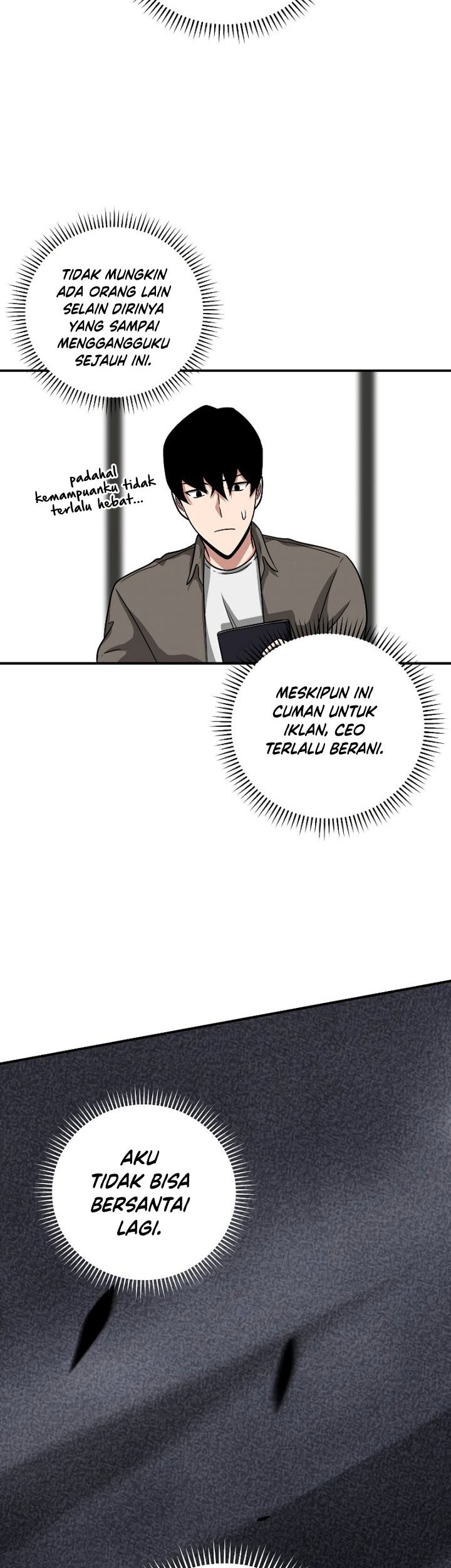 Halaman 30 dari 68