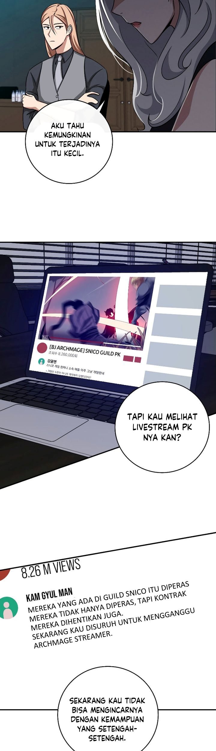 Halaman 4 dari 68
