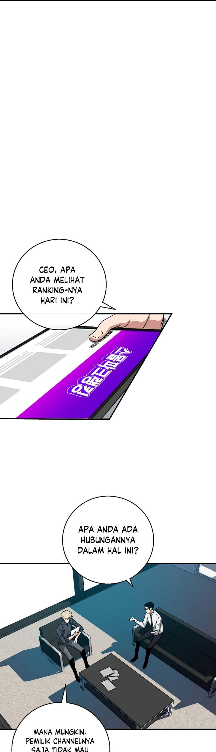 Halaman 32 dari 68