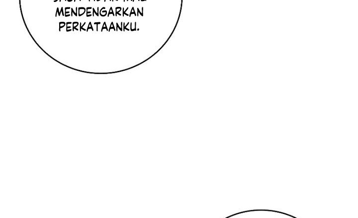 Halaman 33 dari 68