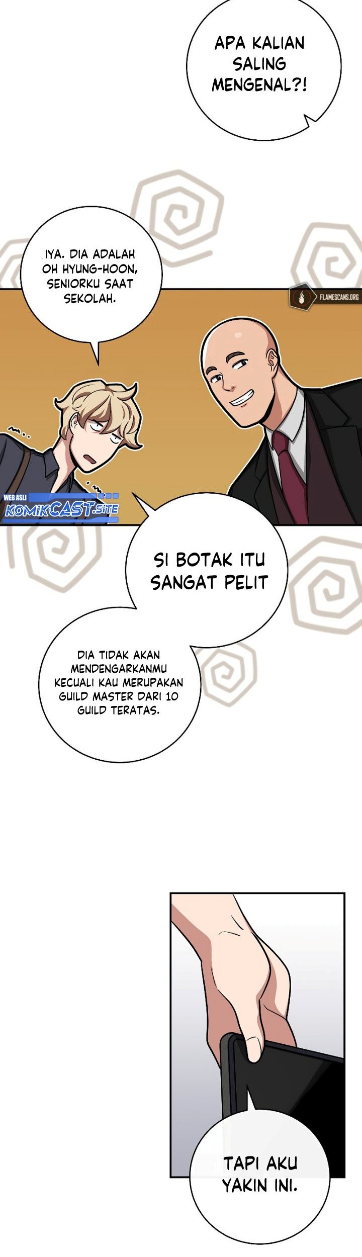 Halaman 34 dari 68