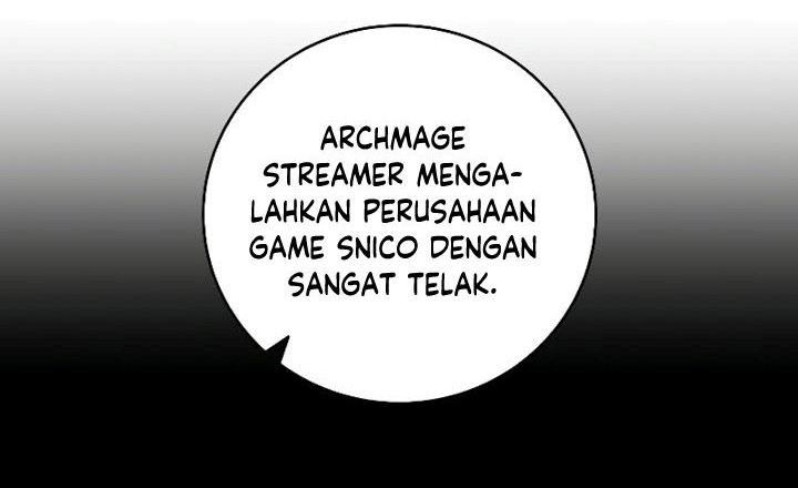 Halaman 37 dari 68
