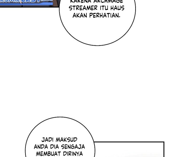 Halaman 39 dari 68