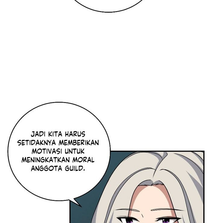 Halaman 5 dari 68