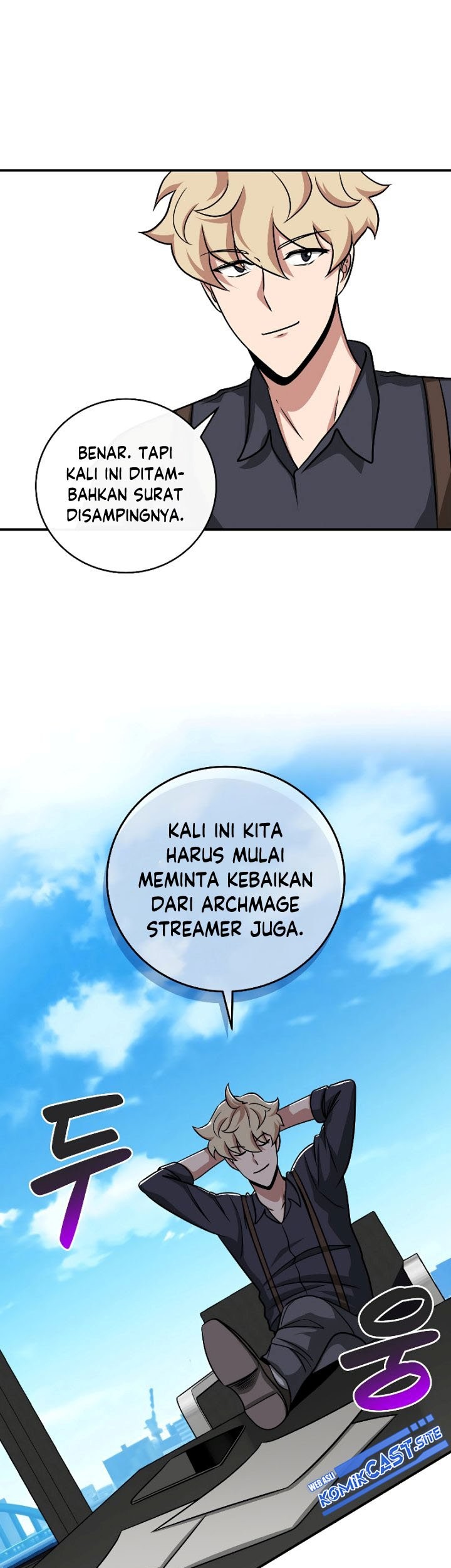 Halaman 44 dari 68