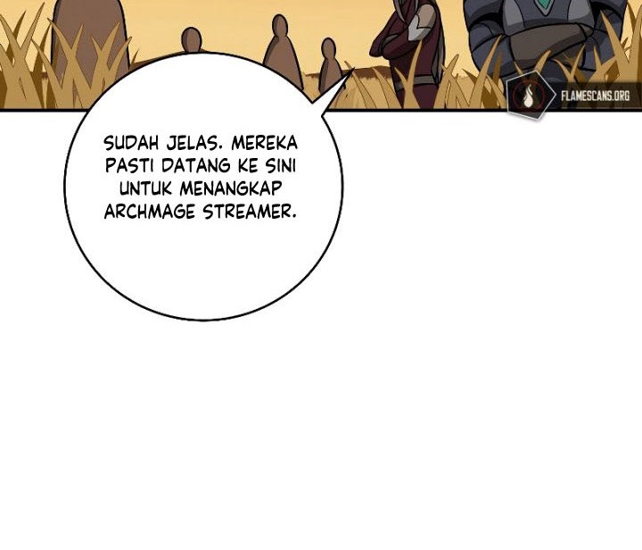 Halaman 49 dari 68
