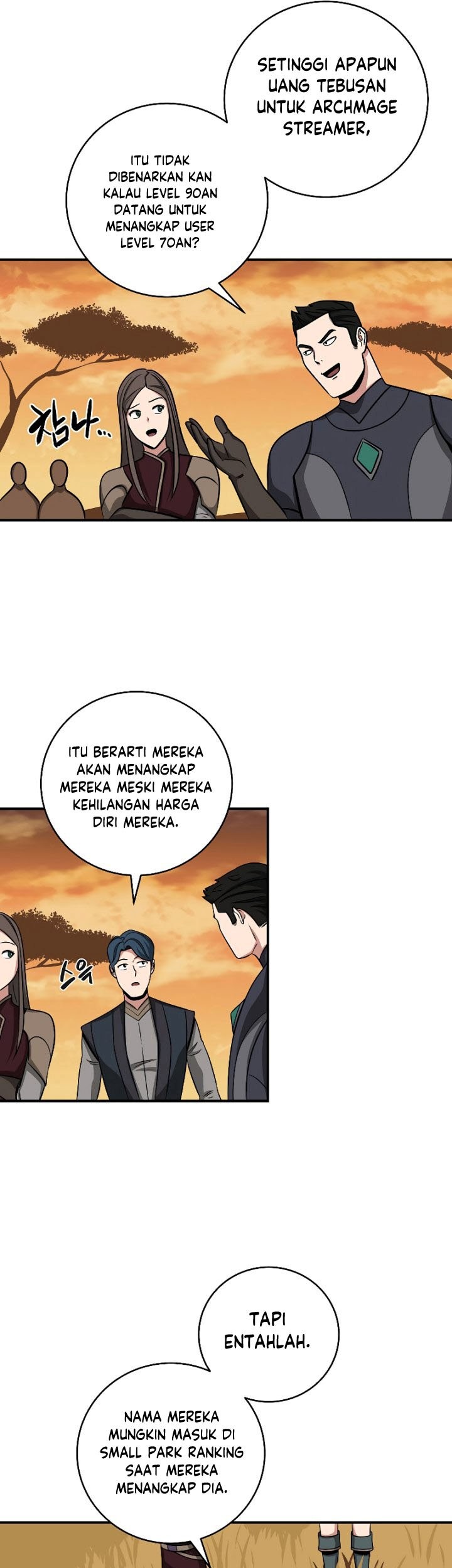 Halaman 50 dari 68