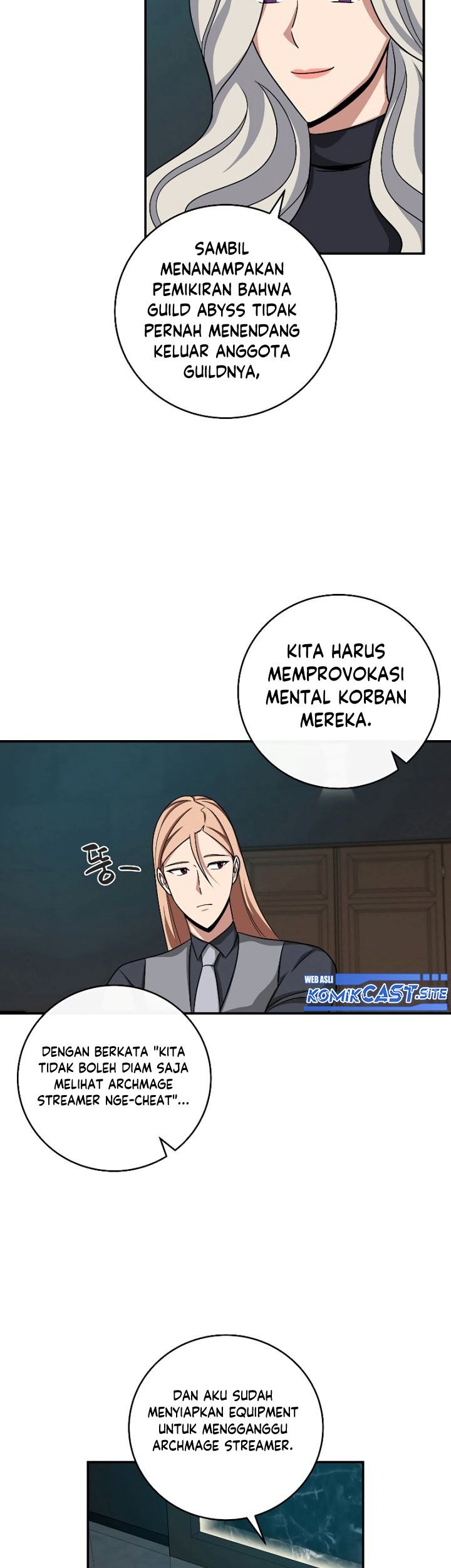 Halaman 6 dari 68