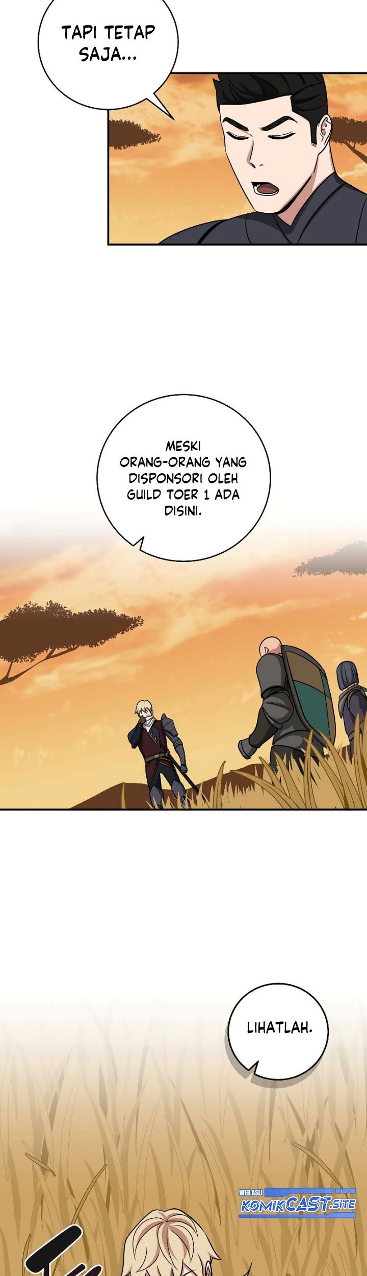 Halaman 52 dari 68