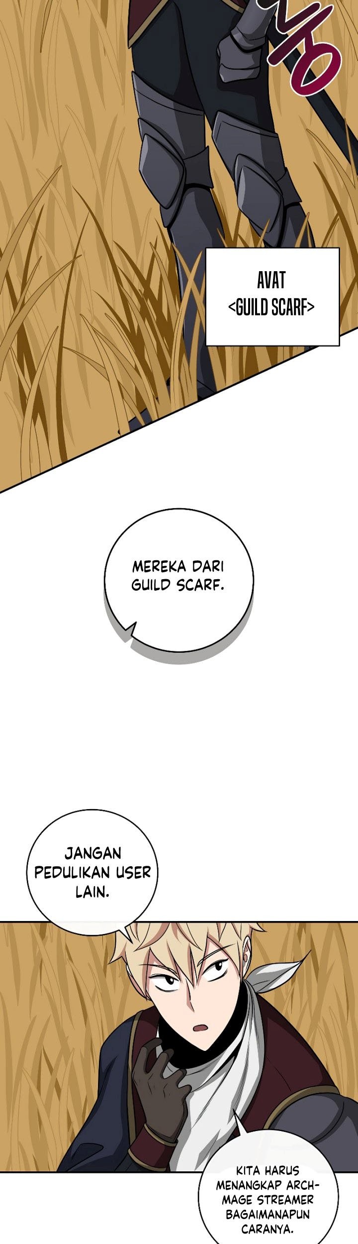Halaman 54 dari 68