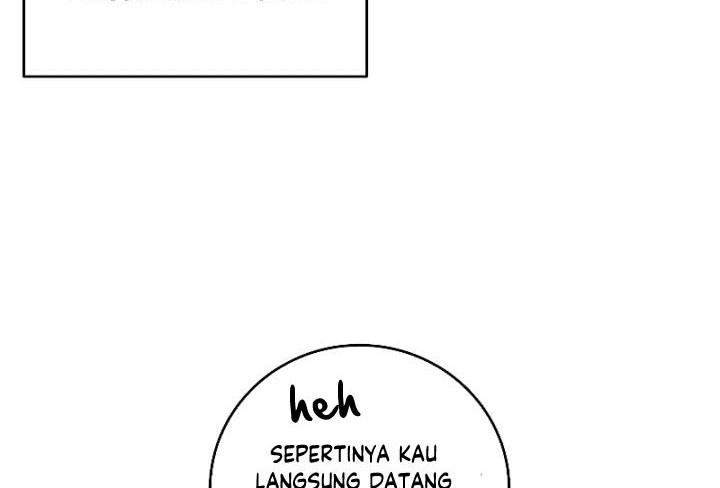 Halaman 57 dari 68