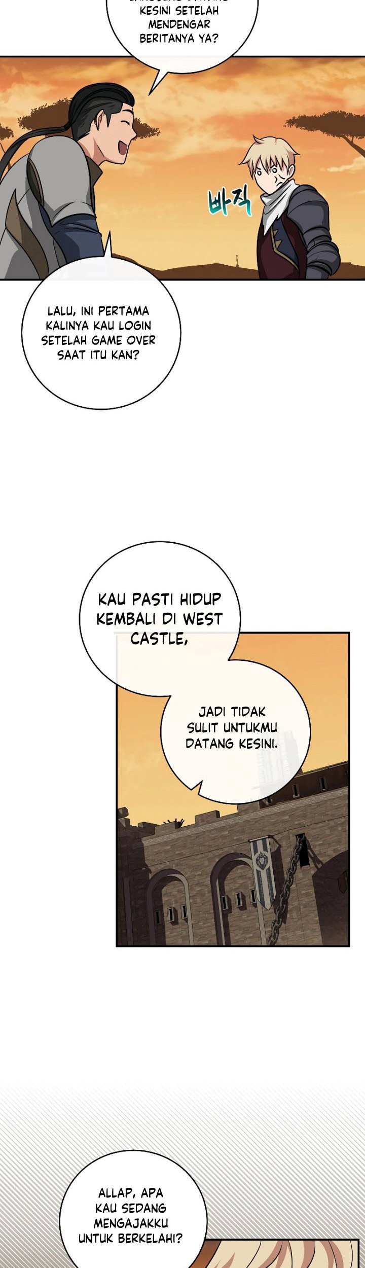 Halaman 58 dari 68