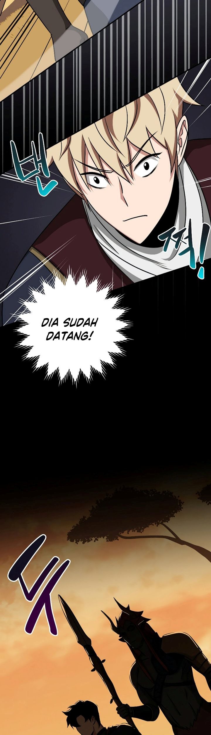 Halaman 64 dari 68
