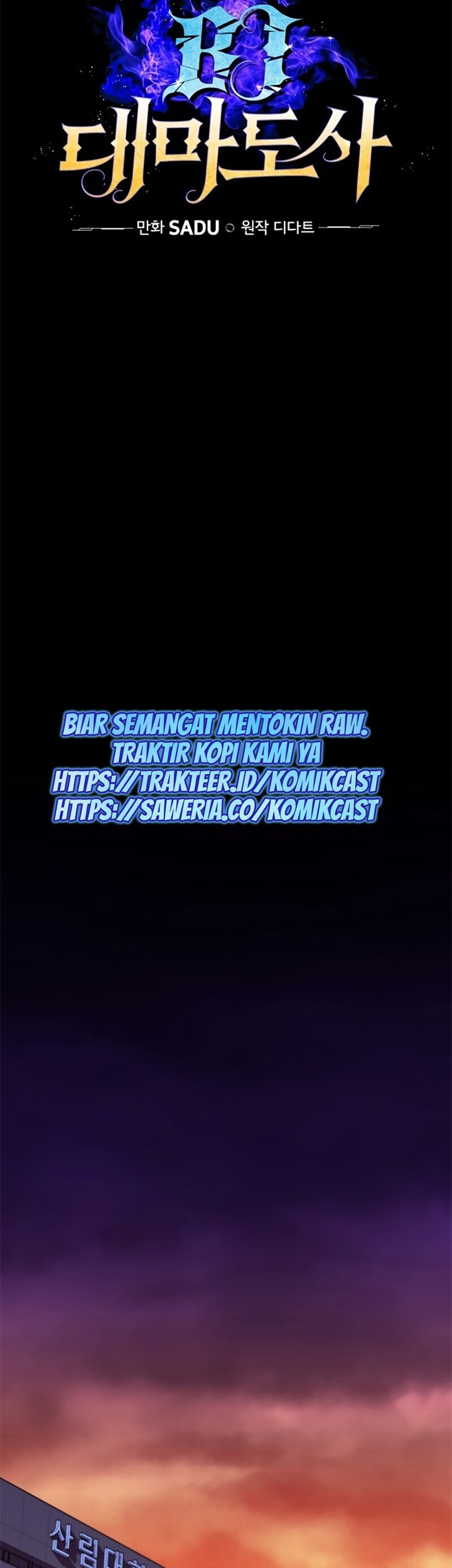 Halaman 12 dari 61