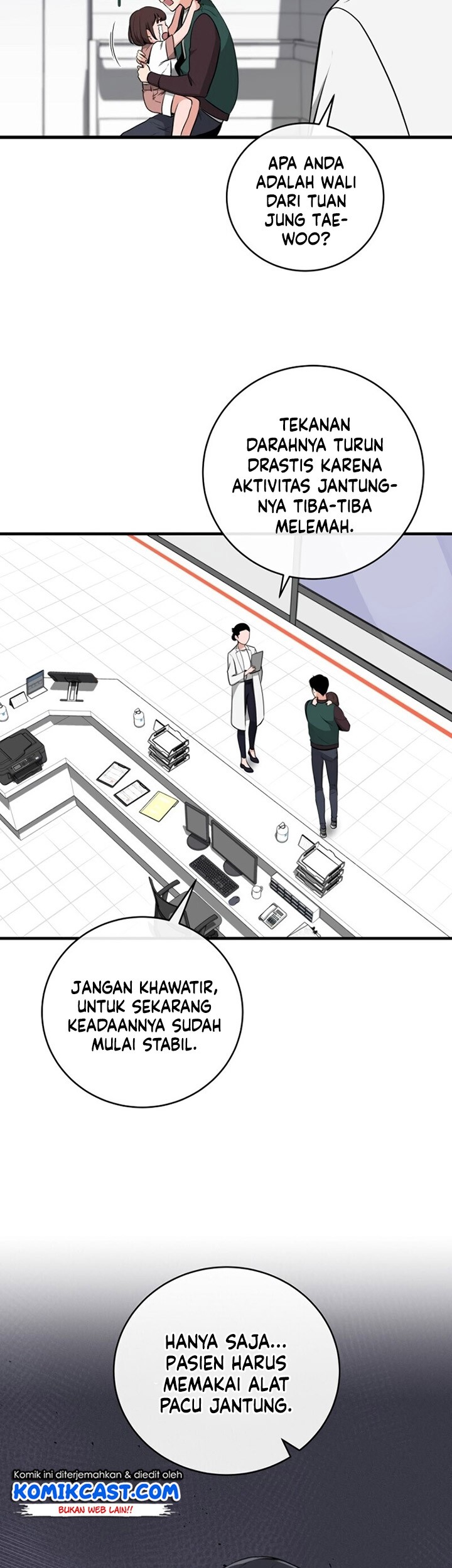 Halaman 16 dari 61