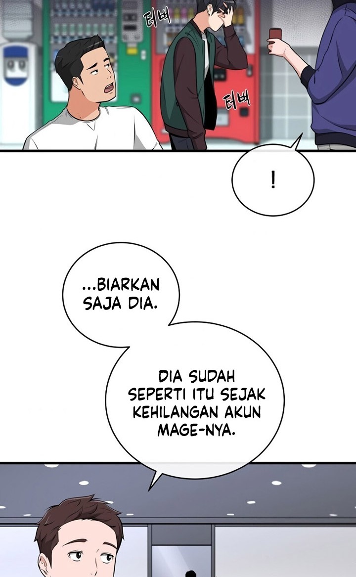 Halaman 3 dari 61