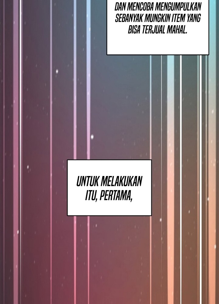 Halaman 23 dari 61