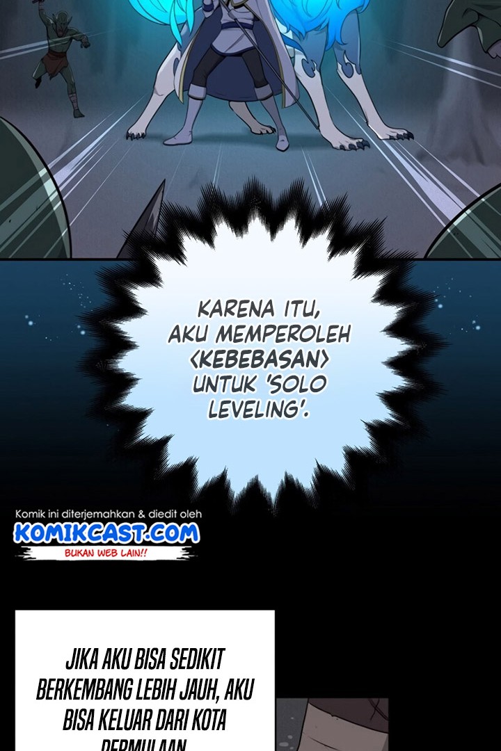 Halaman 29 dari 61