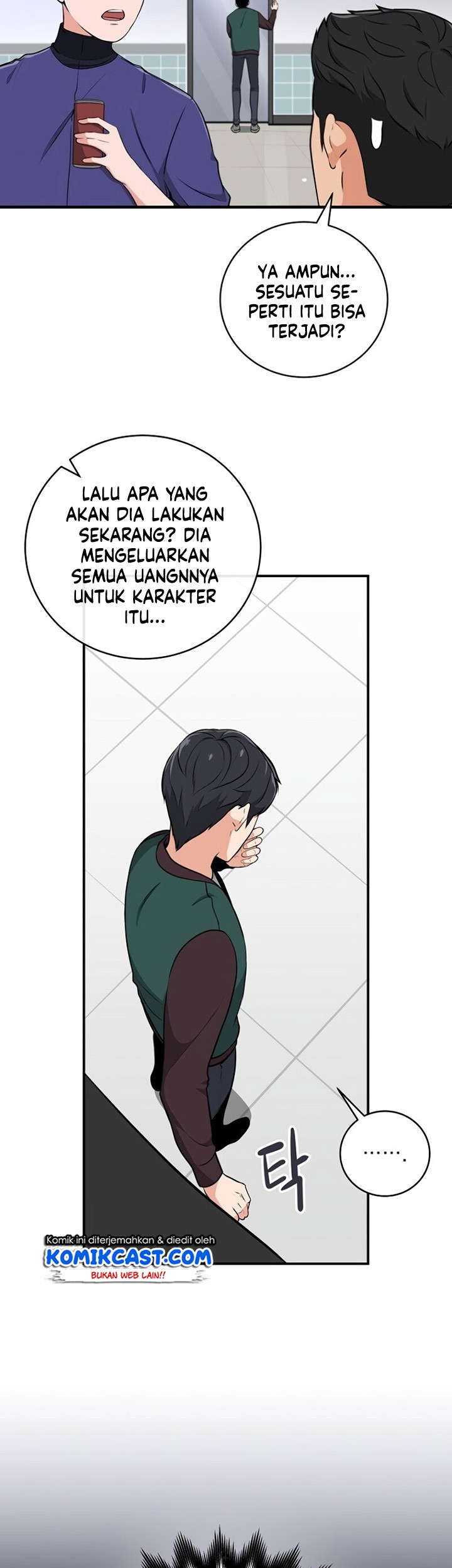 Halaman 4 dari 61