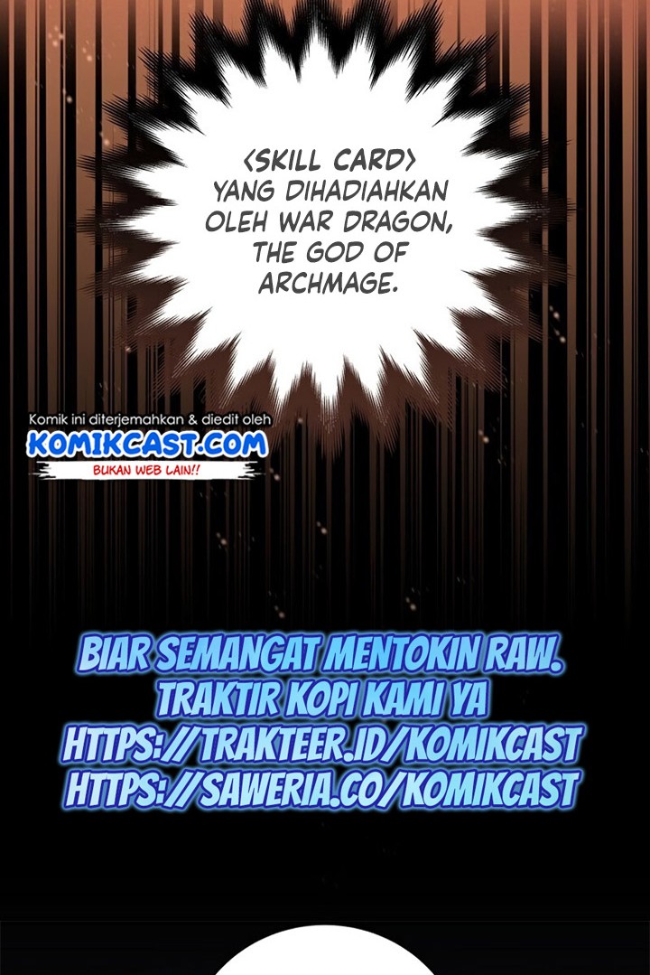 Halaman 31 dari 61