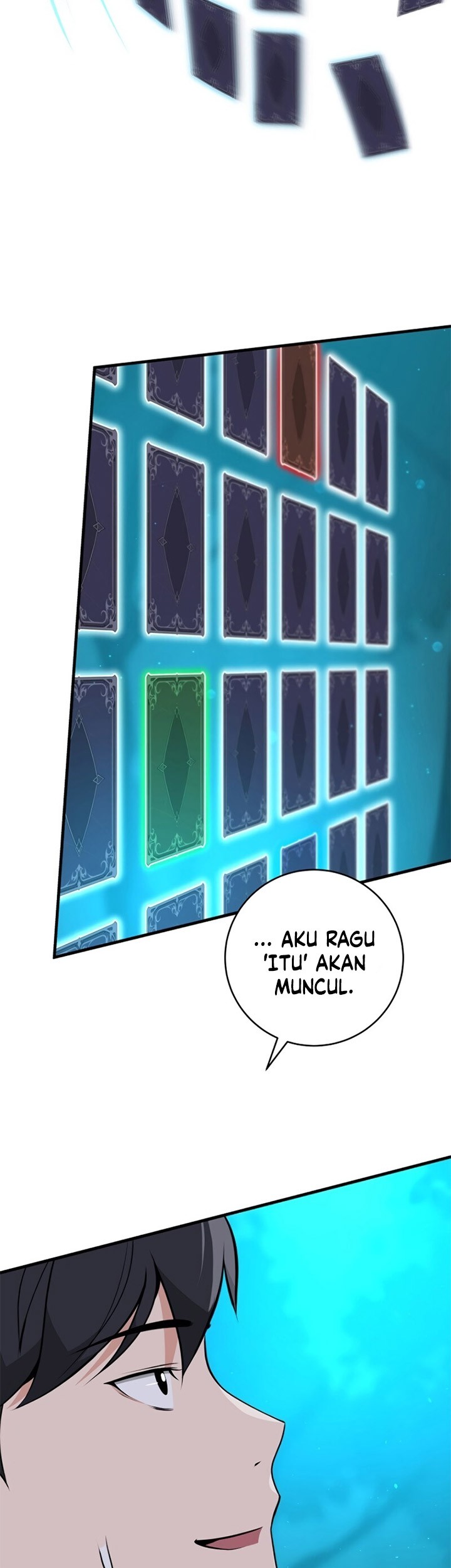 Halaman 34 dari 61