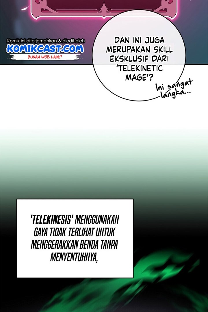 Halaman 37 dari 61