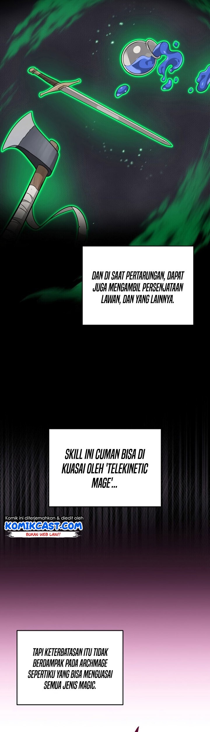 Halaman 38 dari 61