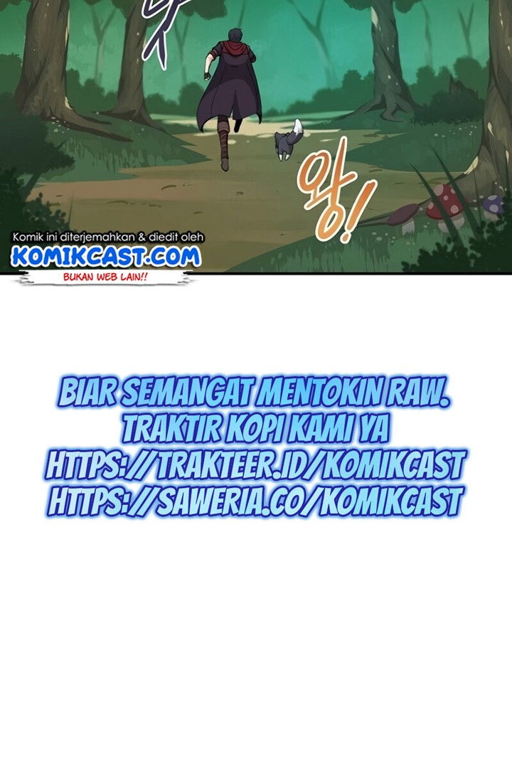 Halaman 41 dari 61