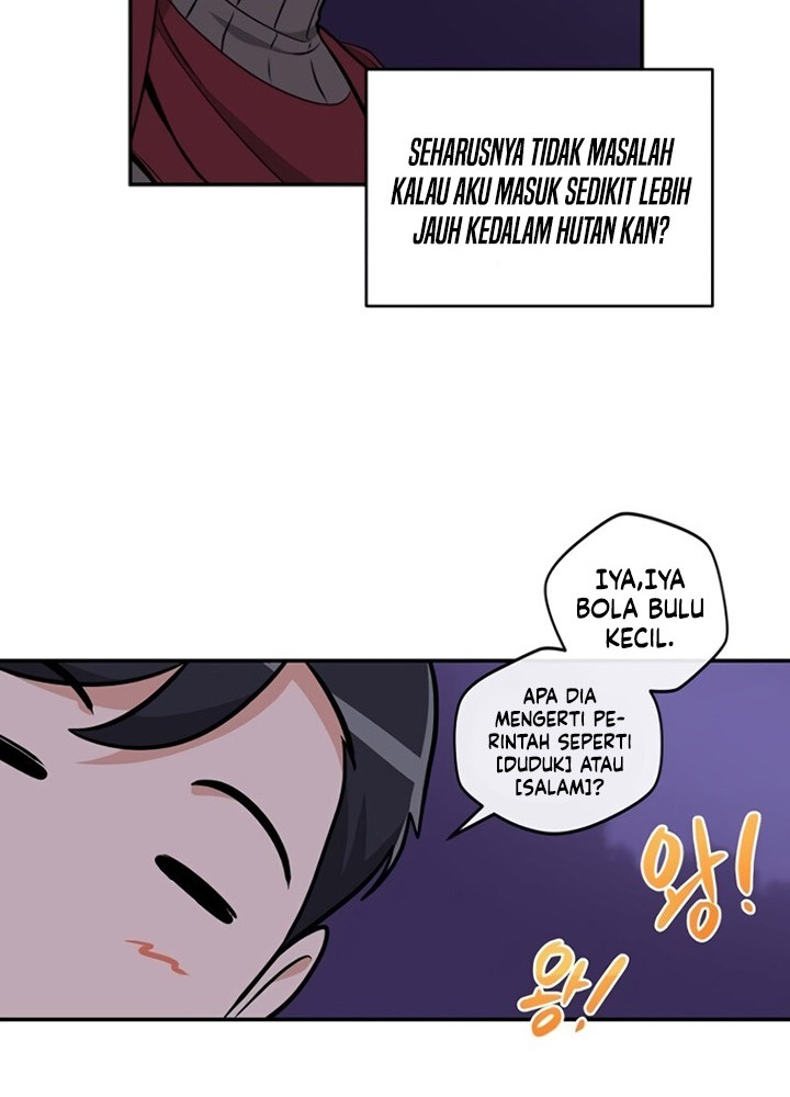Halaman 53 dari 61