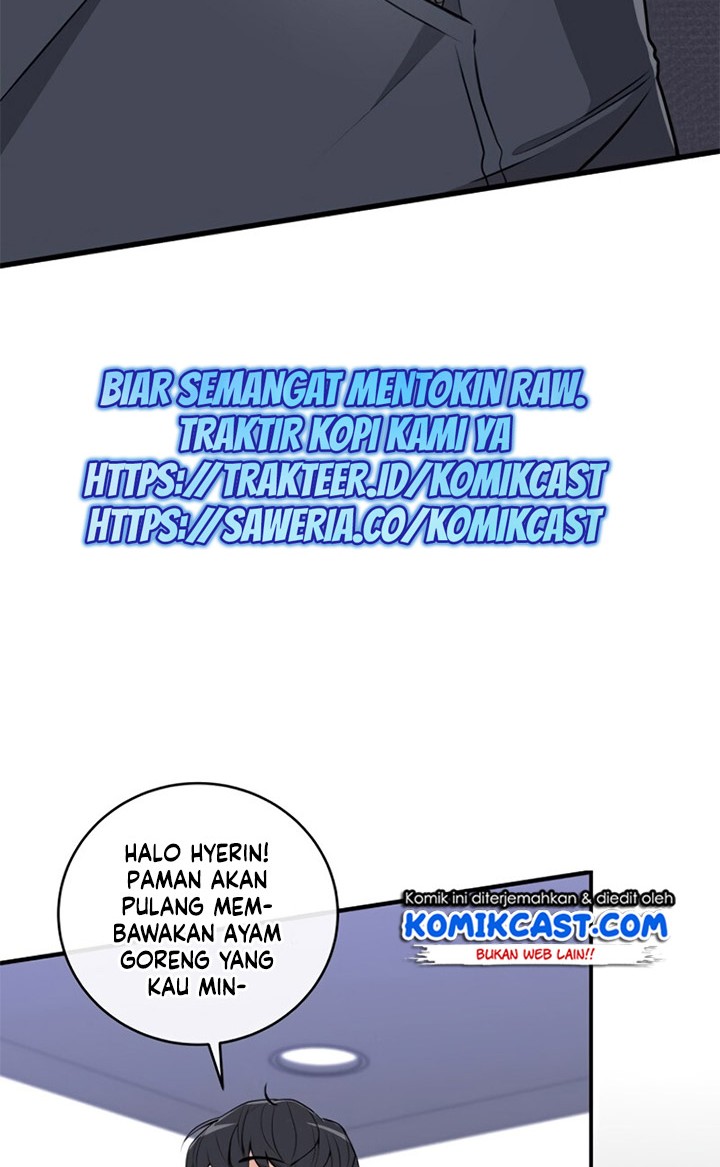 Halaman 9 dari 61