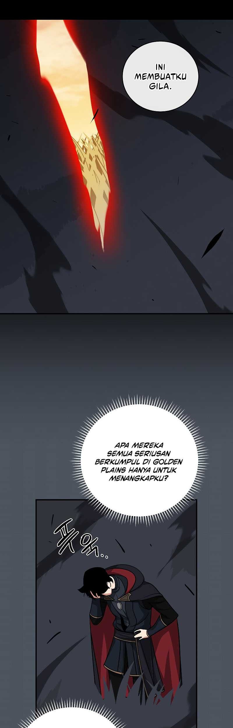 Halaman 13 dari 49