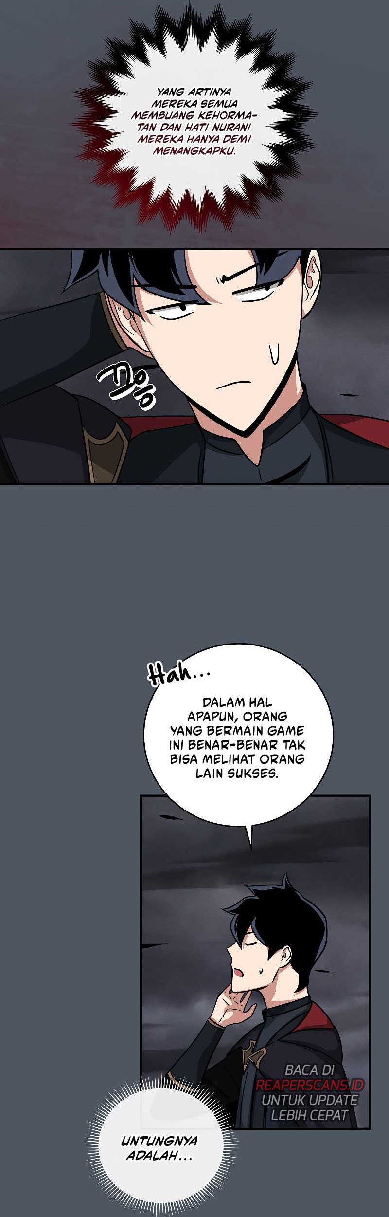 Halaman 17 dari 49