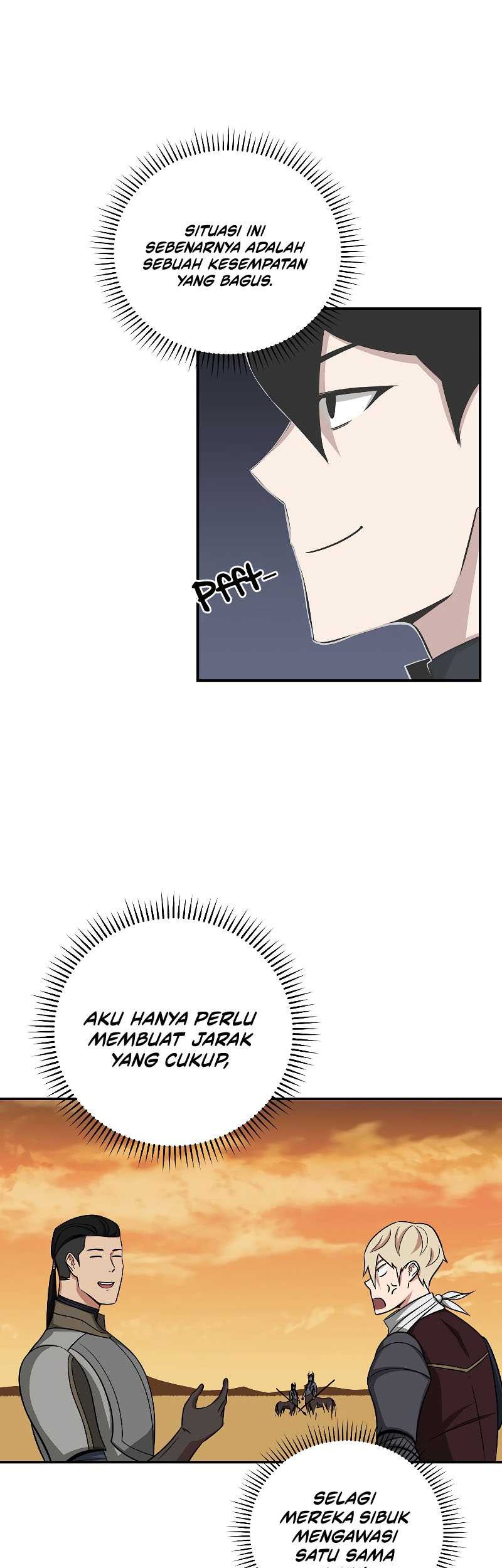 Halaman 23 dari 49