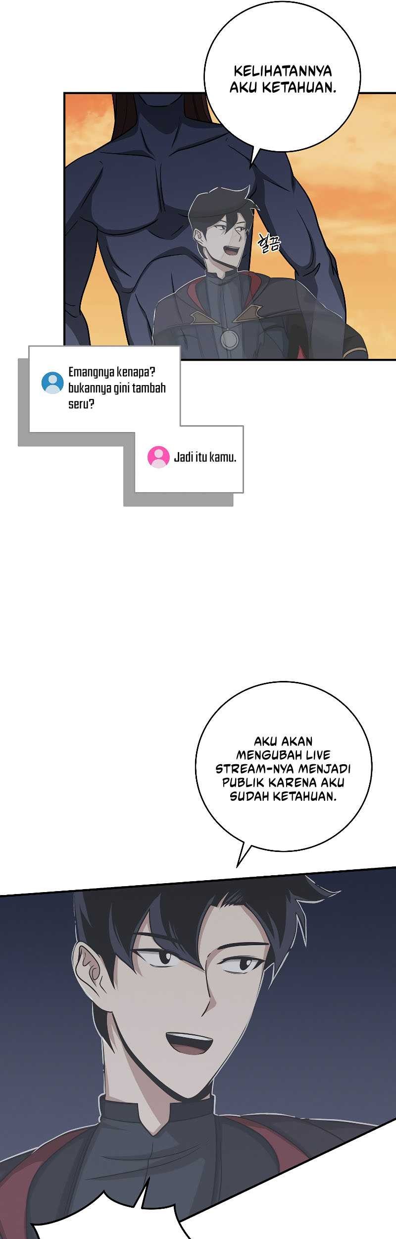 Halaman 31 dari 49