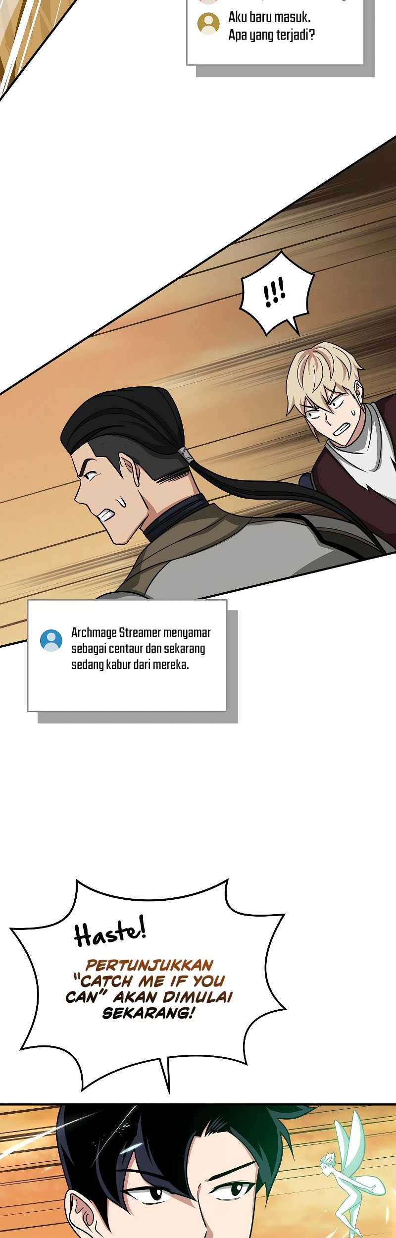 Halaman 33 dari 49