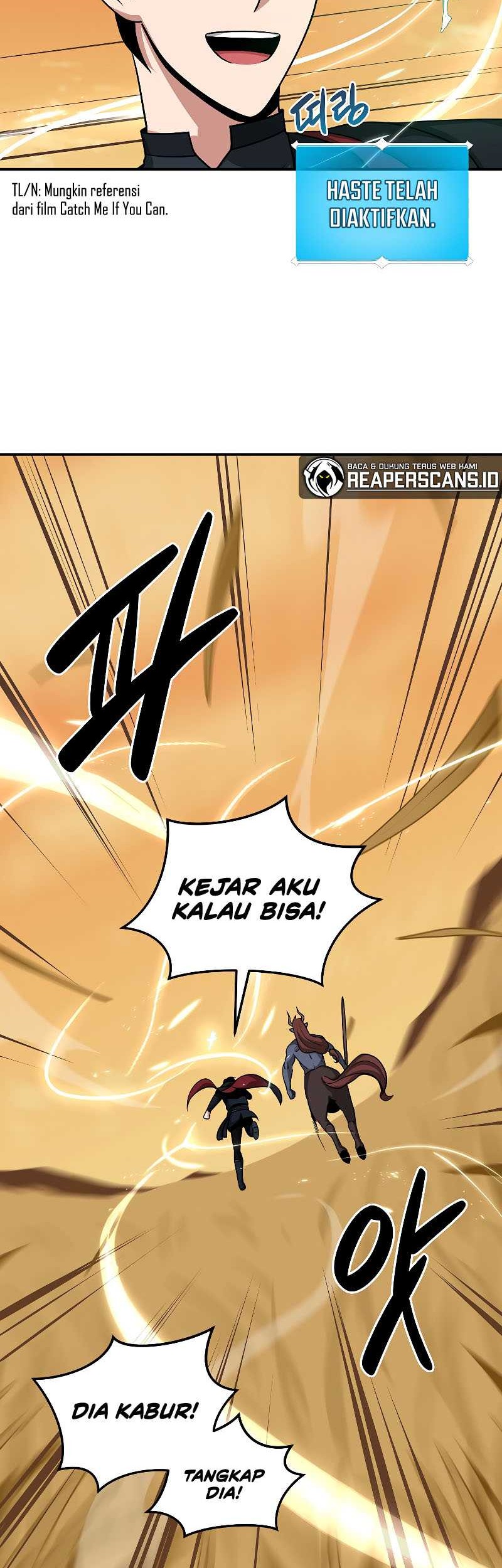 Halaman 34 dari 49