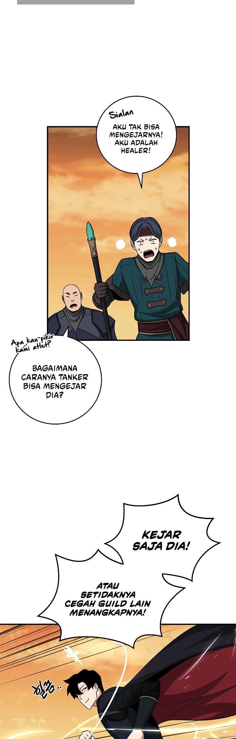 Halaman 37 dari 49