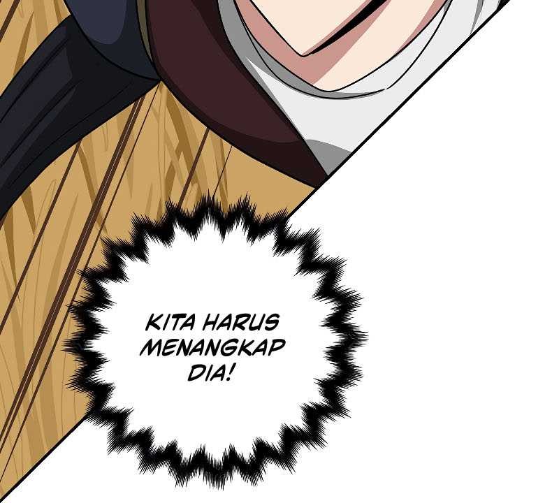 Halaman 40 dari 49