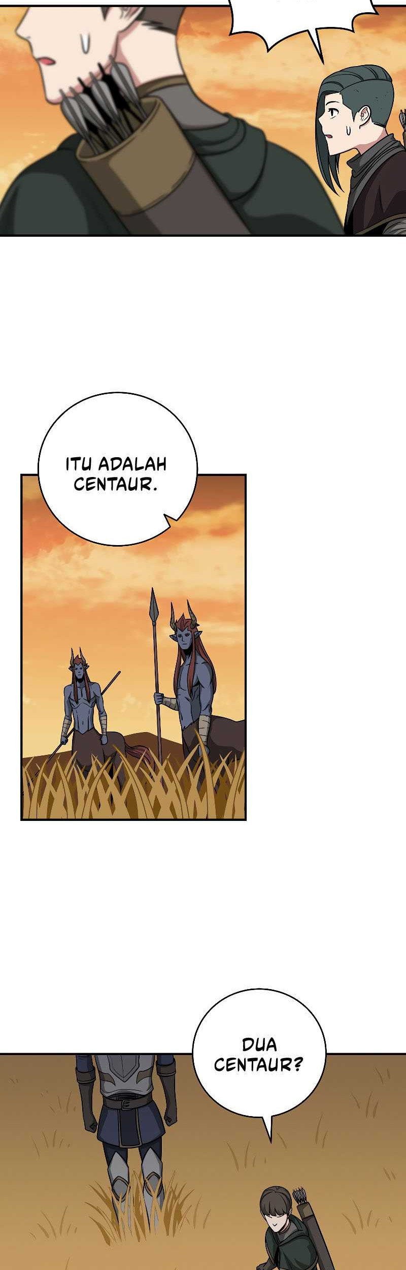 Halaman 5 dari 49